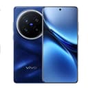 Vivo X200 Pro 5G 12GB/256GB 3