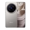 Vivo X200 Pro 5G 12GB/256GB 2