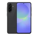 Samsung Galaxy A36 5G 8GB 256GB 2
