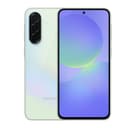 Samsung Galaxy A36 5G 8GB 256GB 1