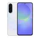 Samsung Galaxy A36 5G 8GB 256GB 3