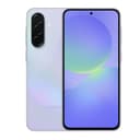 Samsung Galaxy A36 5G 8GB 256GB 4