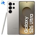 Samsung Galaxy S25 Ultra 512GB 1