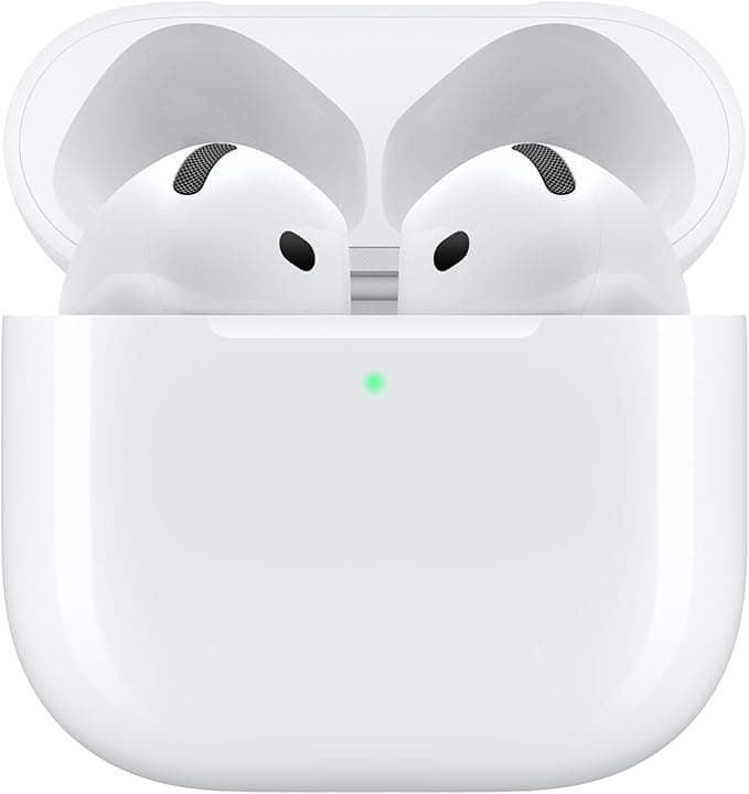 Apple AirPods 4 1