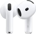 Apple AirPods 4 2