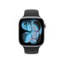 Apple Watch Series 11 42mm 2