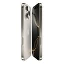 Apple iPhone 16 Pro ( Natural Titanium,128GB ) 1