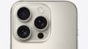 Apple iPhone 16 Pro ( Natural Titanium,128GB ) 4