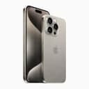 Apple iPhone 16 Pro ( Natural Titanium,128GB ) 5