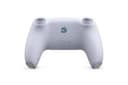 DualSense Astro Bot LE Wireless Controller ( White ) 5