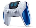 DualSense Astro Bot LE Wireless Controller ( White ) 2