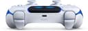 DualSense Astro Bot LE Wireless Controller ( White ) 4