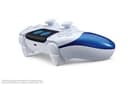 DualSense Astro Bot LE Wireless Controller ( White ) 3