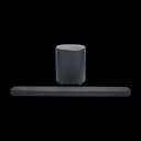 JBL BAR 800 MK2 7.1ch Virtual Atmos Soundbar 2