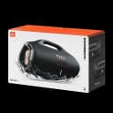 JBL Boombox 4 Speaker With 210W 1