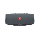 JBL Charge Essential Portable waterproof speaker 2