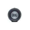 JBL Charge Essential Portable waterproof speaker 4