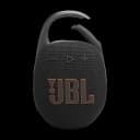 JBL Clip 5 2