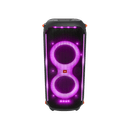 JBL Partybox 710 Party Speaker With 800W 2