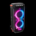 JBL Partybox 710 Party Speaker With 800W 1