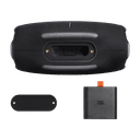 JBL Xtreme 4 Portable Waterproof Speaker 4