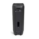 JBL PartyBox 1000 ( Black ) 3