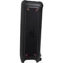 JBL PartyBox 1000 ( Black ) 2