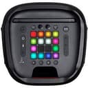 JBL PartyBox 1000 ( Black ) 4