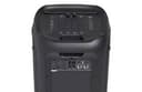 JBL PartyBox 1000 ( Black ) 5