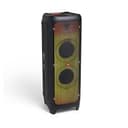 JBL PartyBox 1000 ( Black ) 1