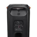 JBL PartyBox 710 ( Black ) 7
