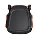 JBL PartyBox 710 ( Black ) 5