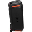 JBL PartyBox 710 ( Black ) 3