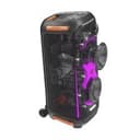 JBL PartyBox 710 ( Black ) 2