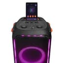 JBL PartyBox 710 ( Black ) 8
