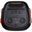 JBL PartyBox 710 ( Black ) 4