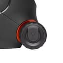 JBL PartyBox 710 ( Black ) 6