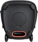 JBL PartyBox Stage 310 ( Black ) 5