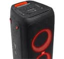 JBL PartyBox Stage 310 ( Black ) 2