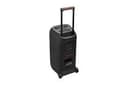 JBL PartyBox Stage 310 ( Black ) 10