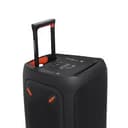 JBL PartyBox Stage 310 ( Black ) 7