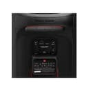 JBL PartyBox Stage 310 ( Black ) 9