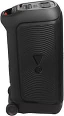 JBL PartyBox Stage 310 ( Black ) 4