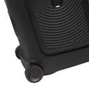 JBL PartyBox Stage 320 ( Black ) 7