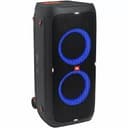 JBL PartyBox Stage 310 ( Black ) 1