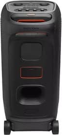 JBL PartyBox Stage 320 ( Black ) 3