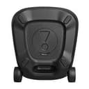 JBL PartyBox Stage 320 ( Black ) 5