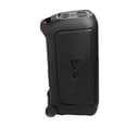 JBL PartyBox Stage 320 ( Black ) 8