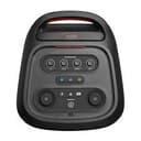 JBL PartyBox Stage 320 ( Black ) 4