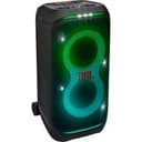 JBL PartyBox Stage 320 ( Black ) 1